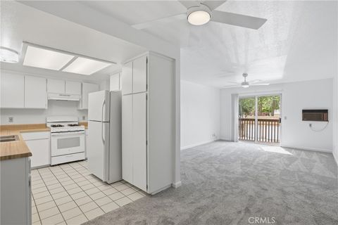 Tiny photo for 7464 Santa Ysabel AVE, Atascadero, CA 93422 (MLS # SC26095035)