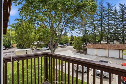 Tiny photo for 7464 Santa Ysabel AVE, Atascadero, CA 93422 (MLS # SC26095035)