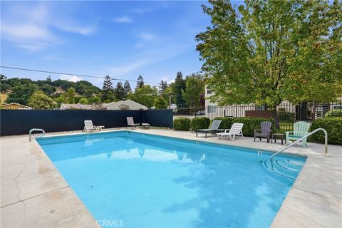 Tiny photo for 7464 Santa Ysabel AVE, Atascadero, CA 93422 (MLS # SC26095035)