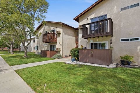 Tiny photo for 7464 Santa Ysabel AVE, Atascadero, CA 93422 (MLS # SC26095035)