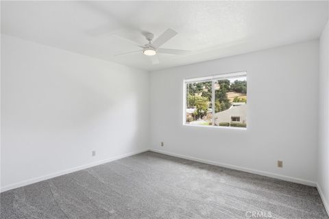 Tiny photo for 7464 Santa Ysabel AVE, Atascadero, CA 93422 (MLS # SC26095035)