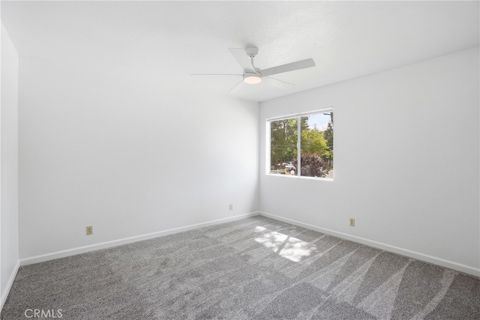 Tiny photo for 7464 Santa Ysabel AVE, Atascadero, CA 93422 (MLS # SC26095035)