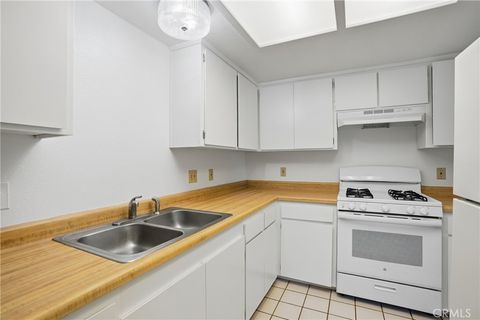 Tiny photo for 7464 Santa Ysabel AVE, Atascadero, CA 93422 (MLS # SC26095035)