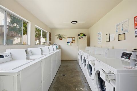 Tiny photo for 7464 Santa Ysabel AVE, Atascadero, CA 93422 (MLS # SC26095035)