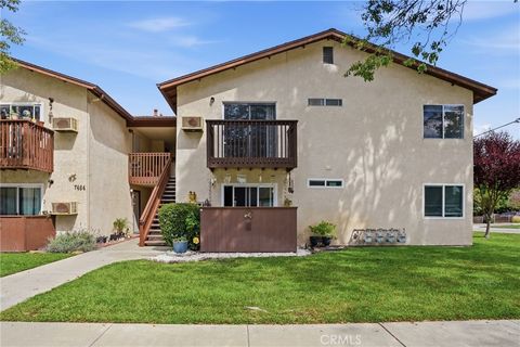 Photo of 7464 Santa Ysabel AVE, Atascadero, CA 93422 (MLS # SC26095035)