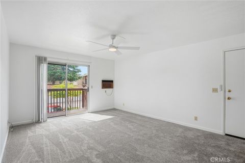 Tiny photo for 7464 Santa Ysabel AVE, Atascadero, CA 93422 (MLS # SC26095035)
