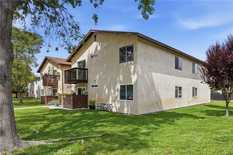 Tiny photo for 7464 Santa Ysabel AVE, Atascadero, CA 93422 (MLS # SC26095035)