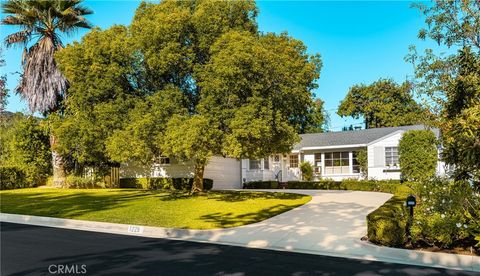 1225 Wabash Street Pasadena CA 91103