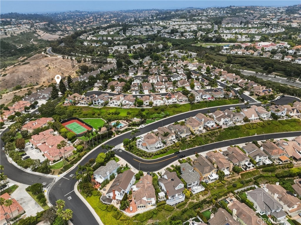 23951 Catamaran, Laguna Niguel CA 92677 - Photo 52