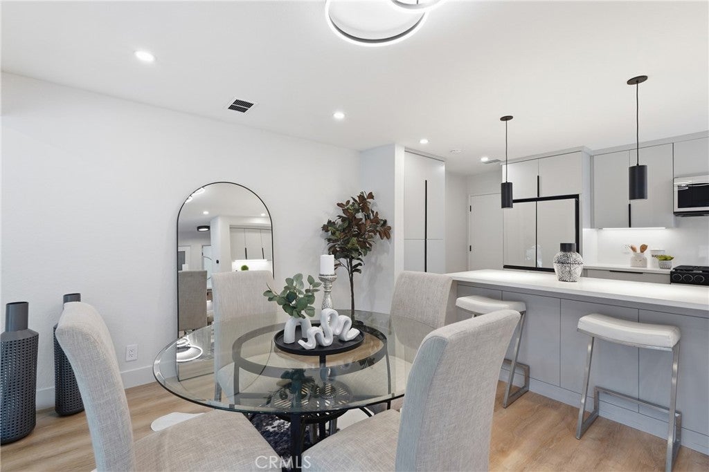 23951 Catamaran, Laguna Niguel CA 92677 - Photo 19