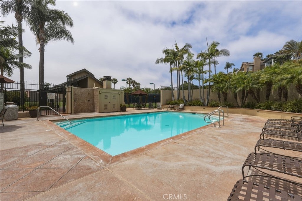 23951 Catamaran, Laguna Niguel CA 92677 - Photo 57