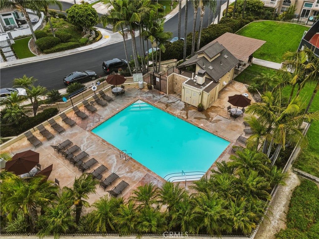 23951 Catamaran, Laguna Niguel CA 92677 - Photo 60