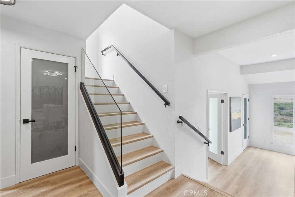 23951 Catamaran, Laguna Niguel CA 92677 - Photo 28