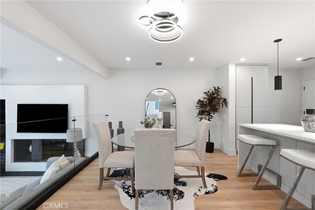 23951 Catamaran, Laguna Niguel CA 92677 - Photo 18
