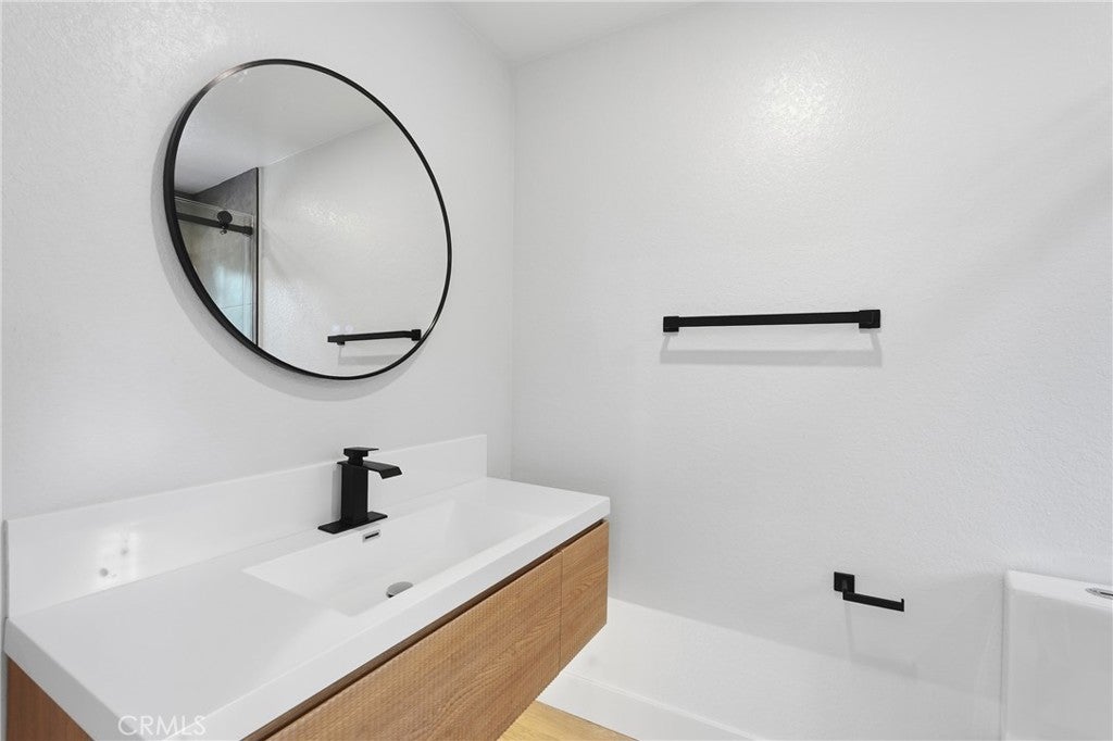 23951 Catamaran, Laguna Niguel CA 92677 - Photo 14