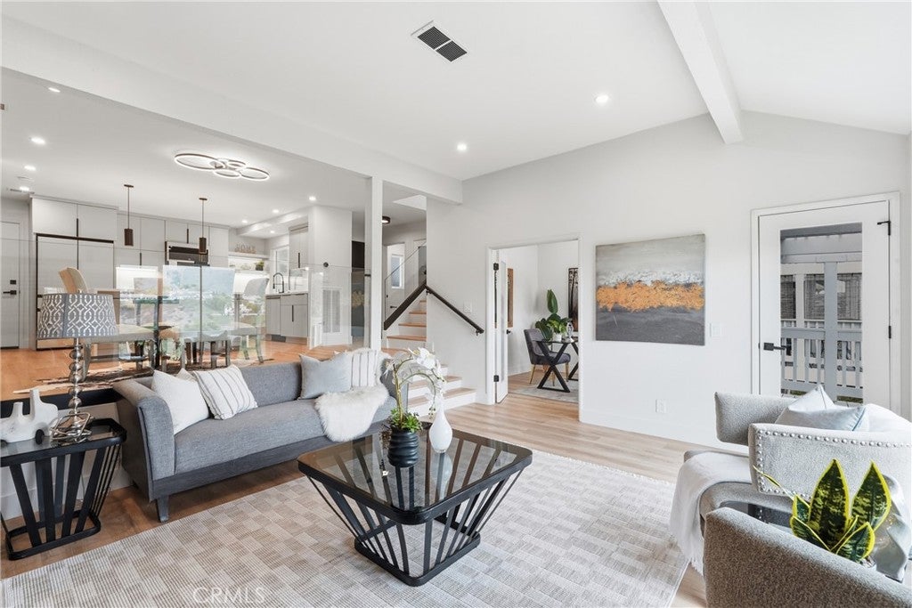 23951 Catamaran, Laguna Niguel CA 92677 - Photo 8