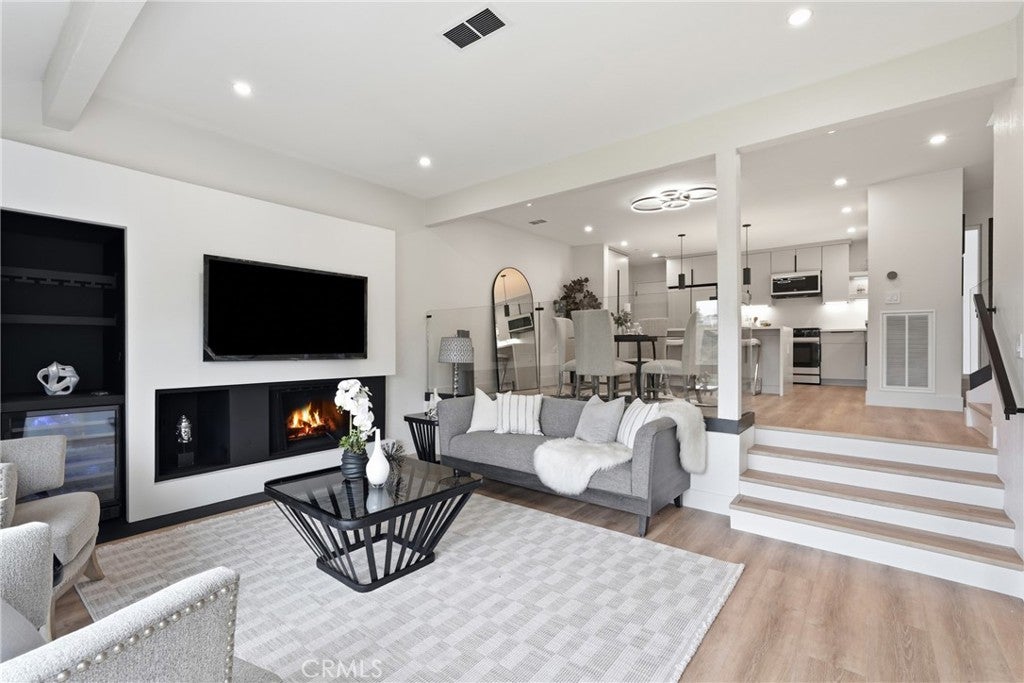 23951 Catamaran, Laguna Niguel CA 92677 - Photo 10