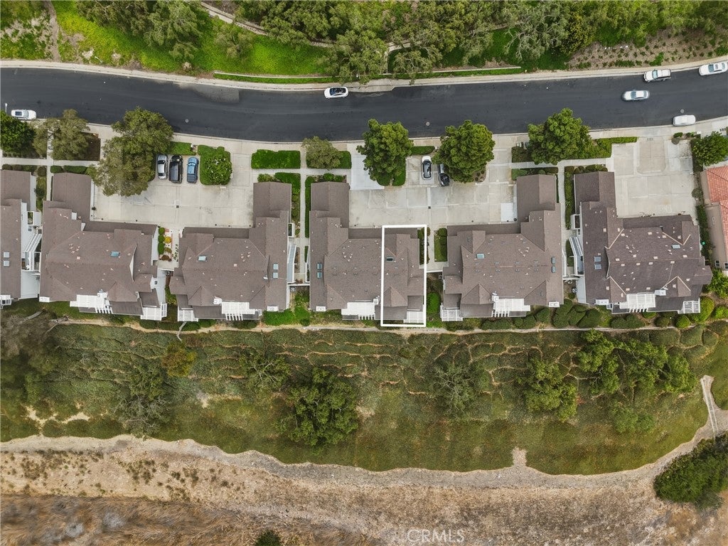 23951 Catamaran, Laguna Niguel CA 92677 - Photo 55
