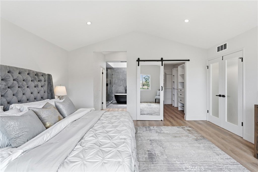 23951 Catamaran, Laguna Niguel CA 92677 - Photo 32