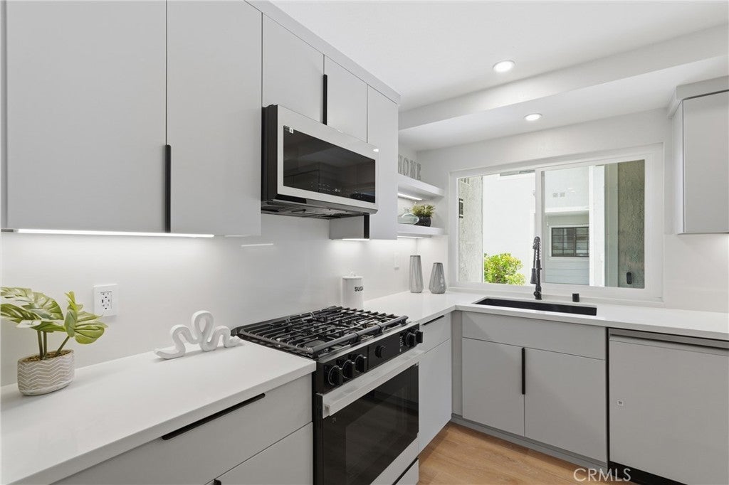 23951 Catamaran, Laguna Niguel CA 92677 - Photo 25