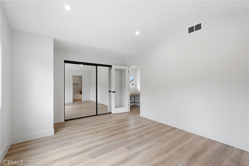 23951 Catamaran, Laguna Niguel CA 92677 - Photo 45