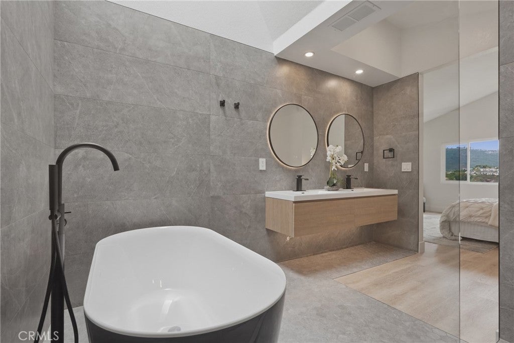 23951 Catamaran, Laguna Niguel CA 92677 - Photo 34