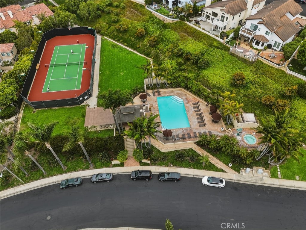 23951 Catamaran, Laguna Niguel CA 92677 - Photo 58