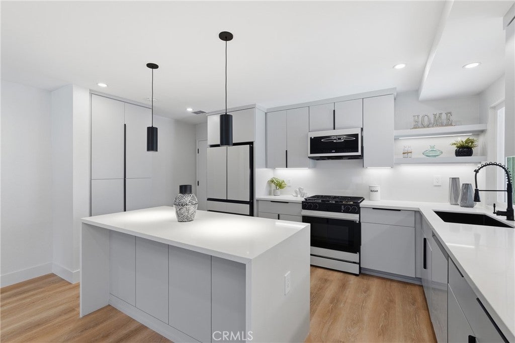 23951 Catamaran, Laguna Niguel CA 92677 - Photo 23