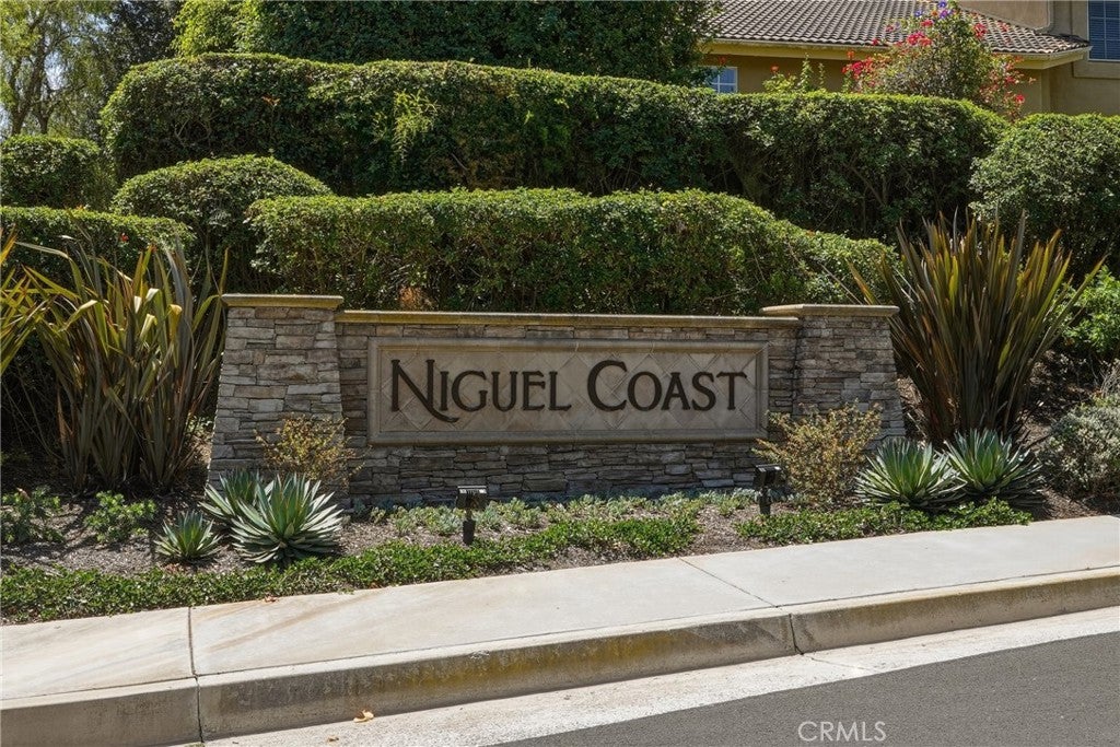 23951 Catamaran, Laguna Niguel CA 92677 - Photo 63