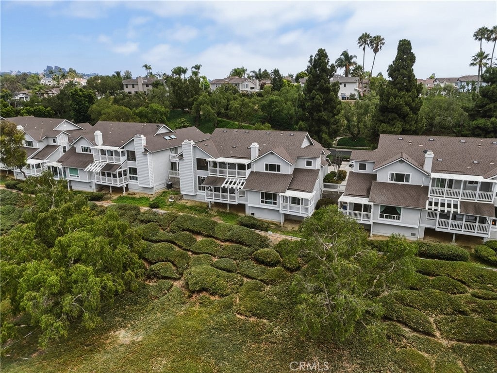 23951 Catamaran, Laguna Niguel CA 92677 - Photo 62