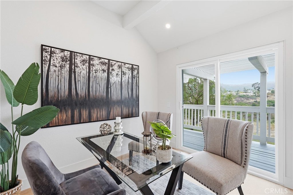 23951 Catamaran, Laguna Niguel CA 92677 - Photo 13