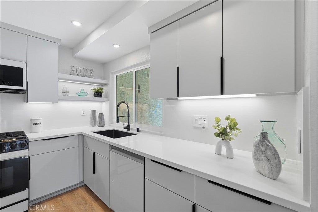 23951 Catamaran, Laguna Niguel CA 92677 - Photo 26