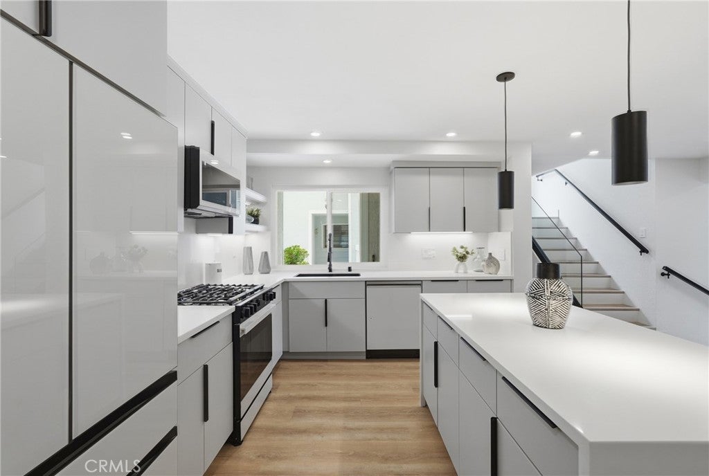 23951 Catamaran, Laguna Niguel CA 92677 - Photo 21
