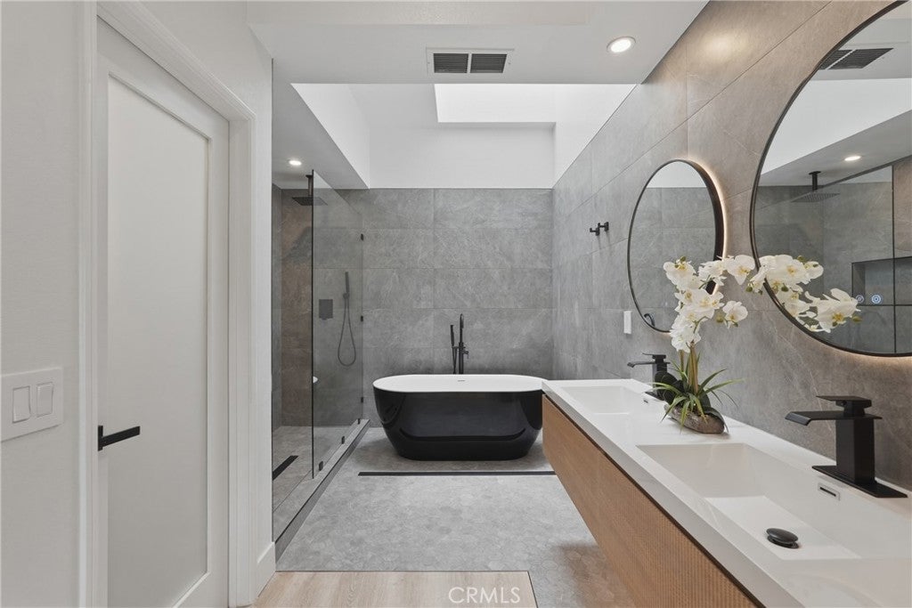 23951 Catamaran, Laguna Niguel CA 92677 - Photo 38