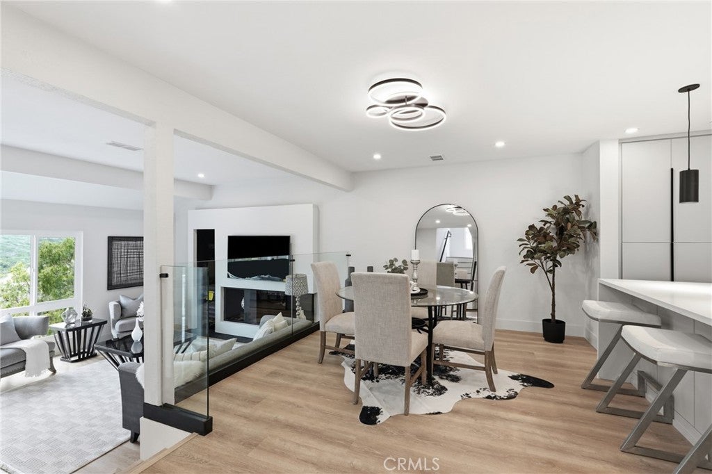 23951 Catamaran, Laguna Niguel CA 92677 - Photo 16