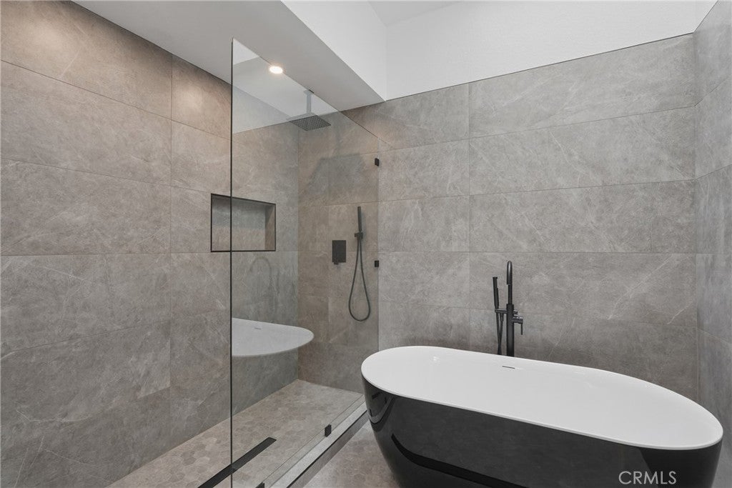 23951 Catamaran, Laguna Niguel CA 92677 - Photo 36