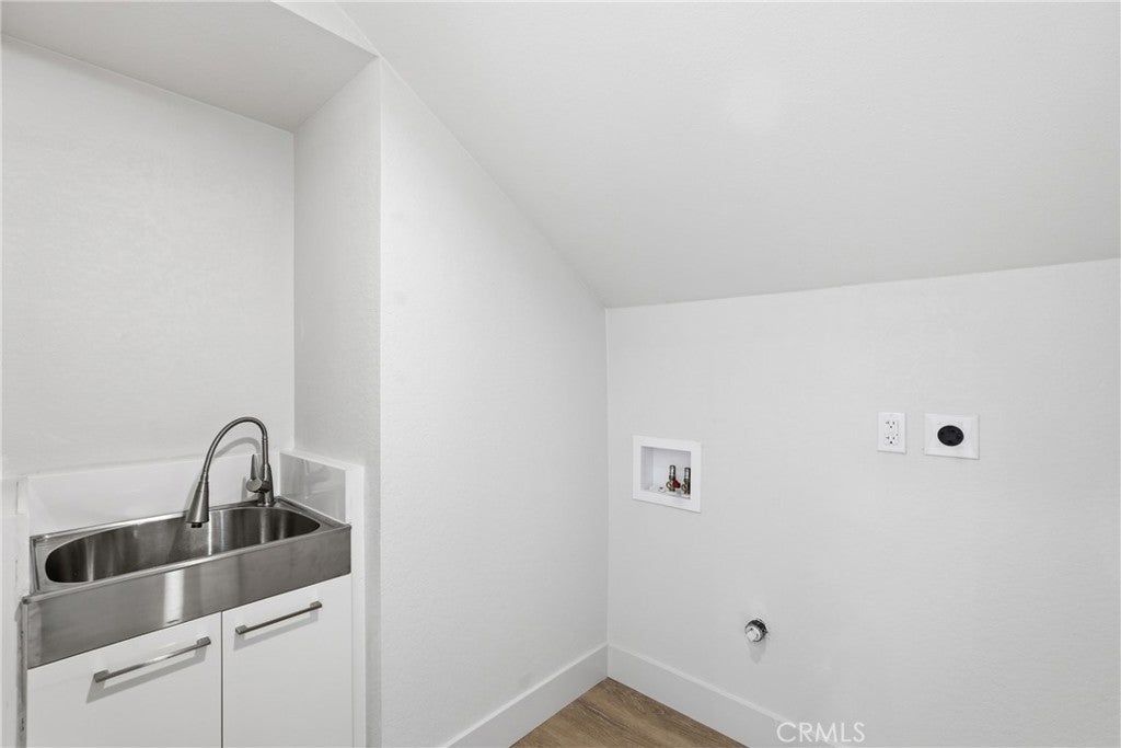 23951 Catamaran, Laguna Niguel CA 92677 - Photo 49