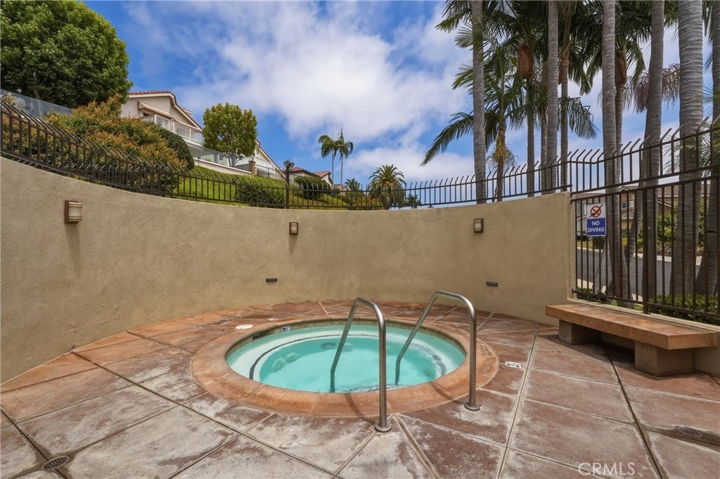 23951 Catamaran, Laguna Niguel CA 92677 - Photo 59