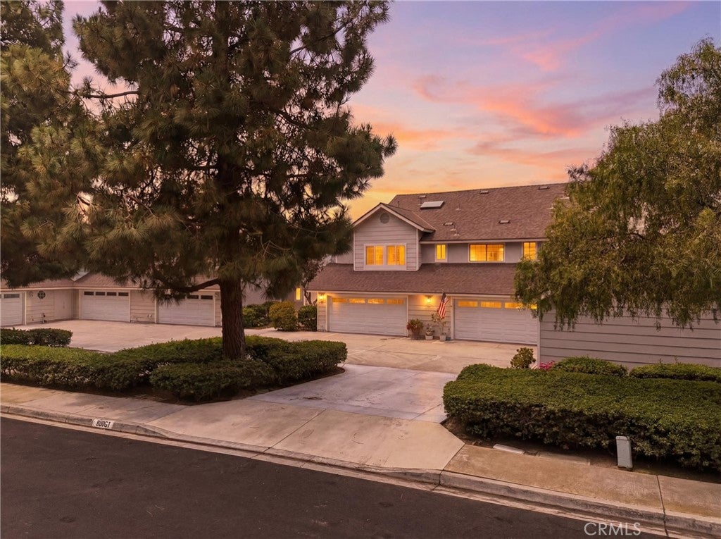23951 Catamaran, Laguna Niguel CA 92677 - Photo 50