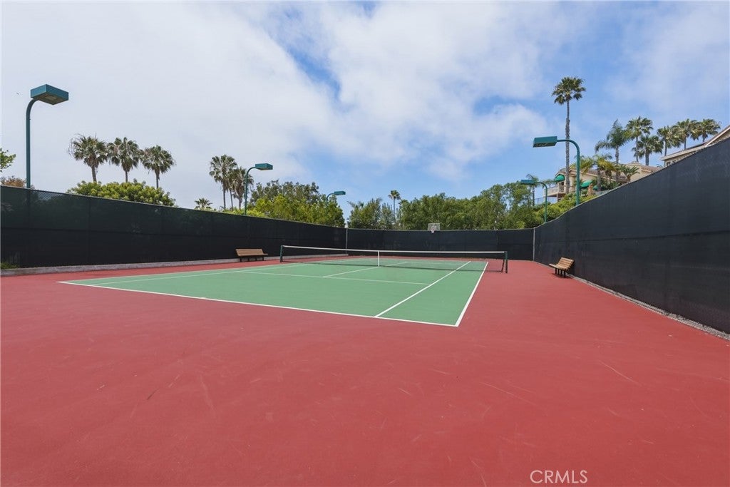 23951 Catamaran, Laguna Niguel CA 92677 - Photo 56