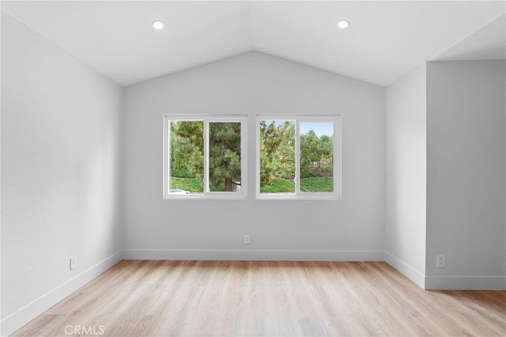 23951 Catamaran, Laguna Niguel CA 92677 - Photo 44