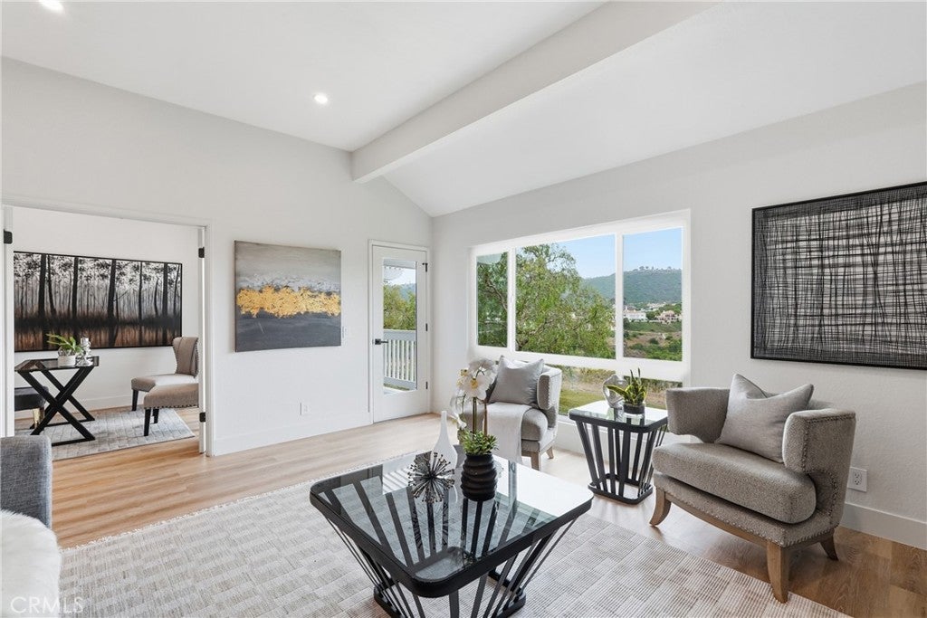 23951 Catamaran, Laguna Niguel CA 92677 - Photo 9