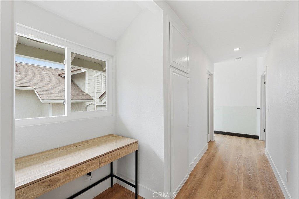 23951 Catamaran, Laguna Niguel CA 92677 - Photo 47