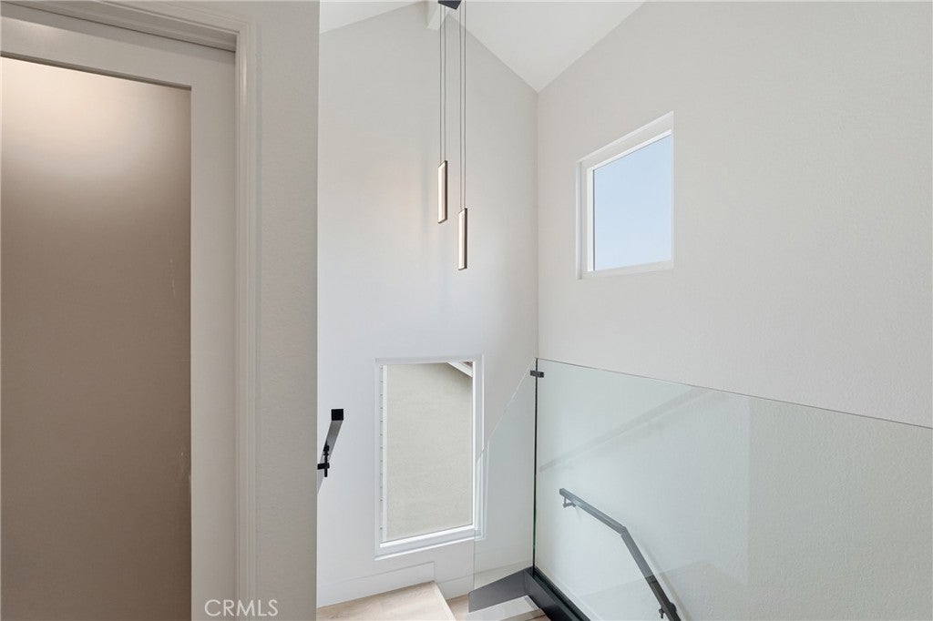 23951 Catamaran, Laguna Niguel CA 92677 - Photo 30