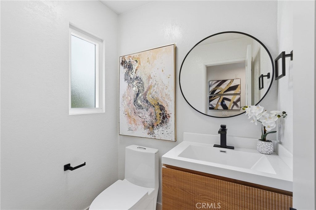 23951 Catamaran, Laguna Niguel CA 92677 - Photo 15