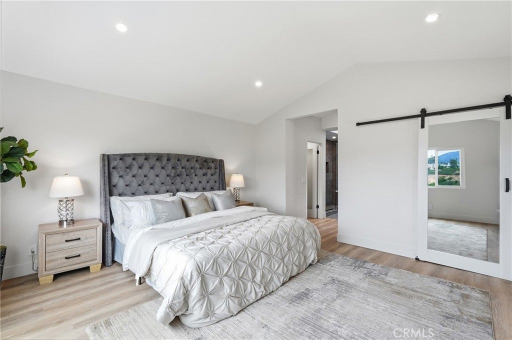 23951 Catamaran, Laguna Niguel CA 92677 - Photo 40