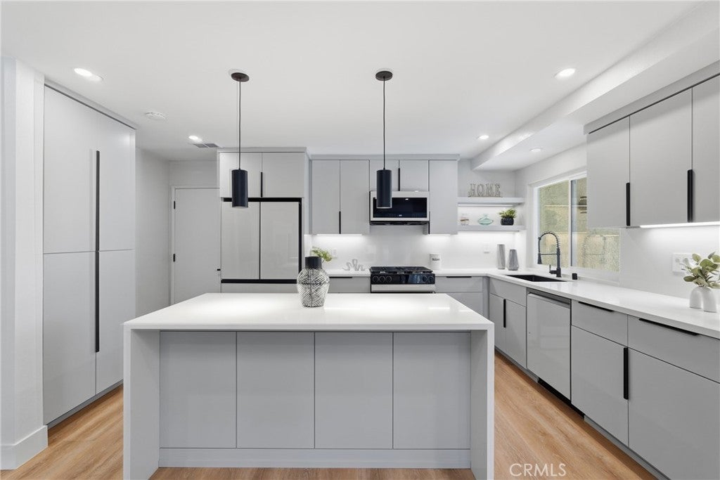 23951 Catamaran, Laguna Niguel CA 92677 - Photo 20