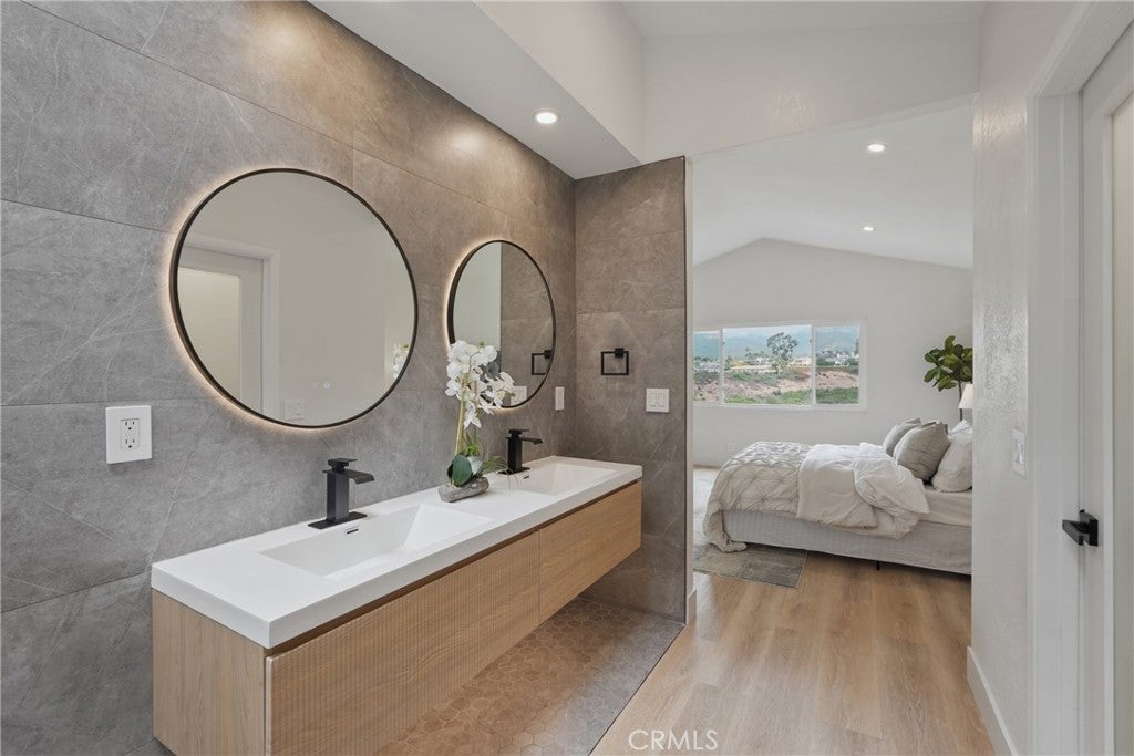 23951 Catamaran, Laguna Niguel CA 92677 - Photo 37