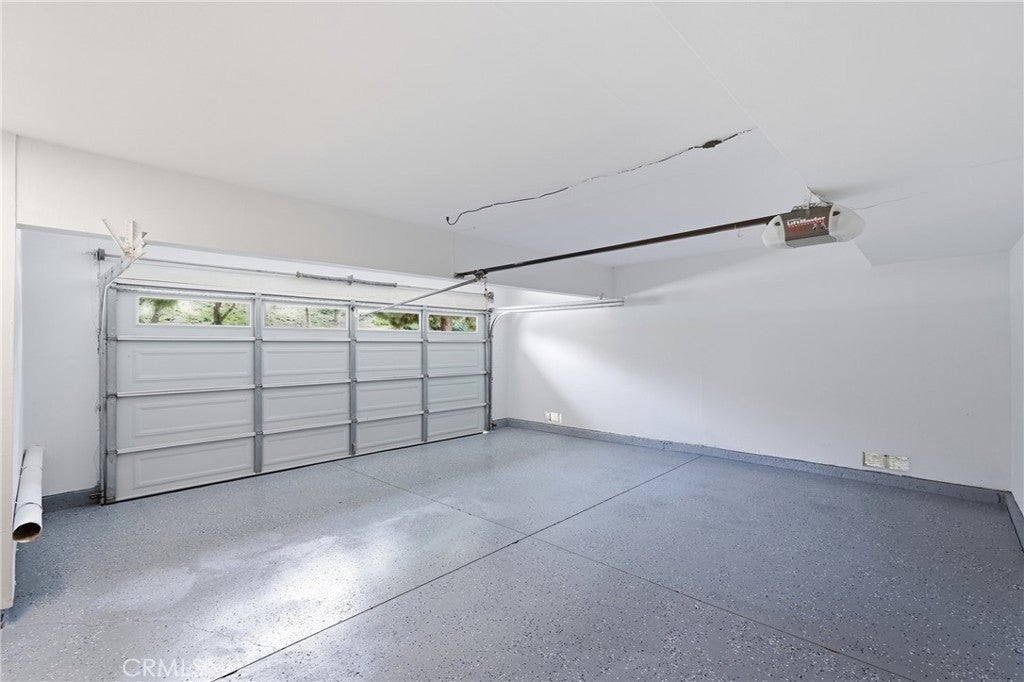 23951 Catamaran, Laguna Niguel CA 92677 - Photo 48