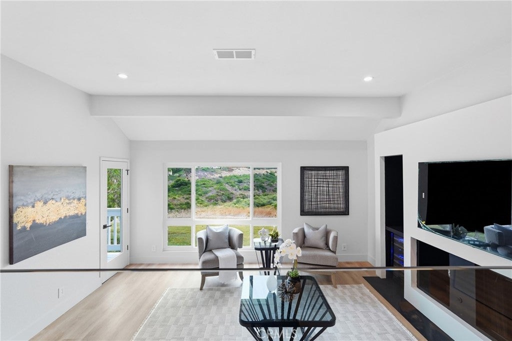 23951 Catamaran, Laguna Niguel CA 92677 - Photo 17